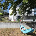Hippolits Châtel-Guyon