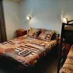 Apartment Hippolits