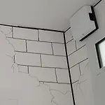 Appartamento Hippolits Châtel-Guyon
