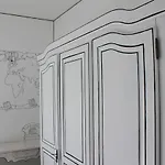 Hippolits Appartamento Châtel-Guyon