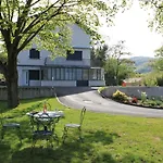 Hippolits Châtel-Guyon