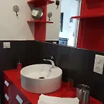 Hippolits