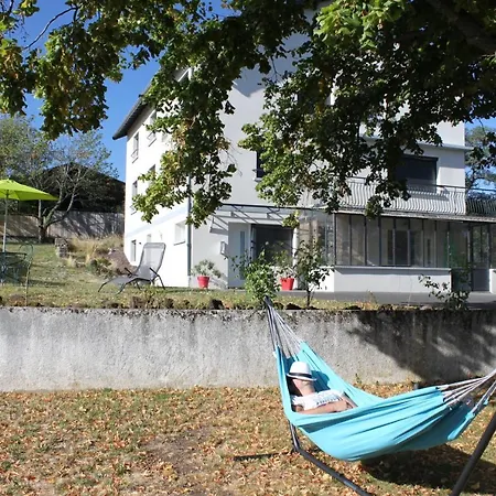 Hippolits Chatel-Guyon