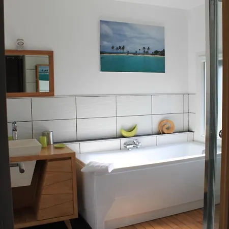 Hippolits * Chatel-Guyon