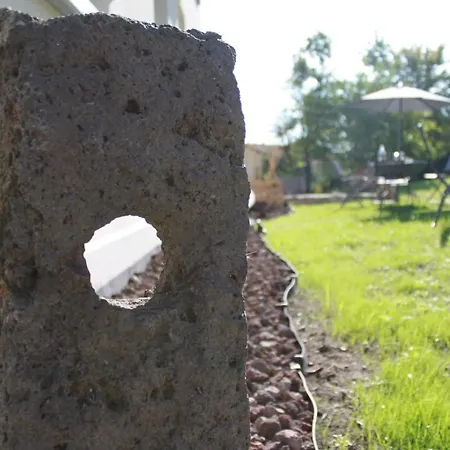 Hippolits * Chatel-Guyon