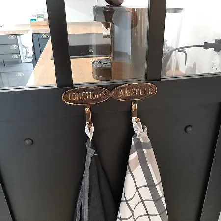 Hippolits Chatel-Guyon