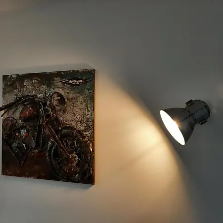 Hippolits * Chatel-Guyon