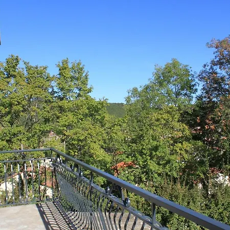 Hippolits Chatel-Guyon