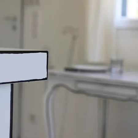 Hippolits * Chatel-Guyon