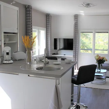 Hippolits * Châtel-Guyon