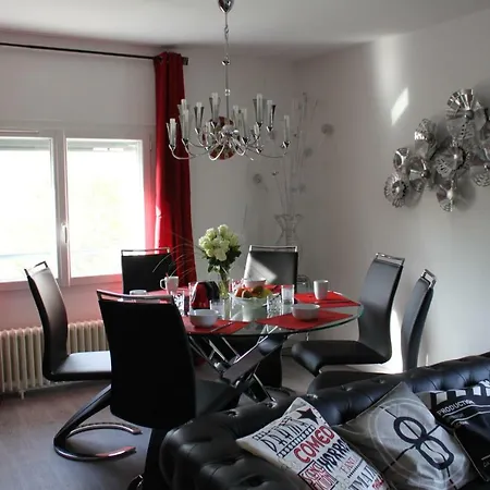 Hippolits Chatel-Guyon