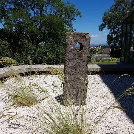 Hippolits Apartment *