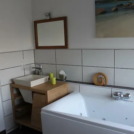 Hippolits * Chatel-Guyon