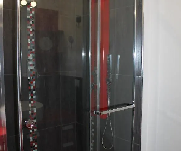 Hippolits Chatel-Guyon