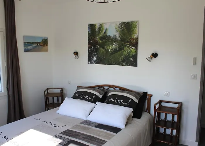 Hippolits Chatel-Guyon