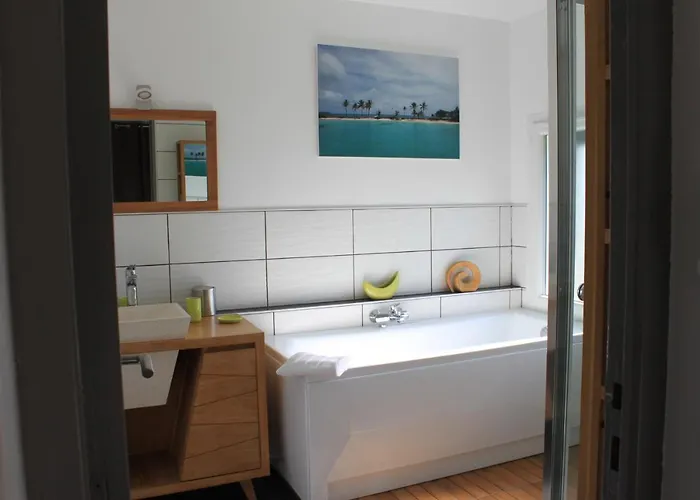 Hippolits * Chatel-Guyon