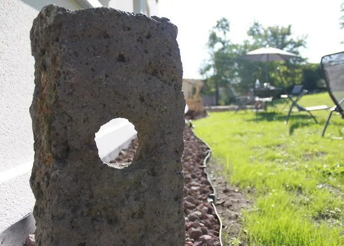 Hippolits * Chatel-Guyon