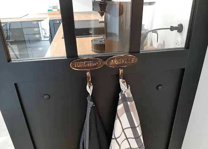 Hippolits Chatel-Guyon