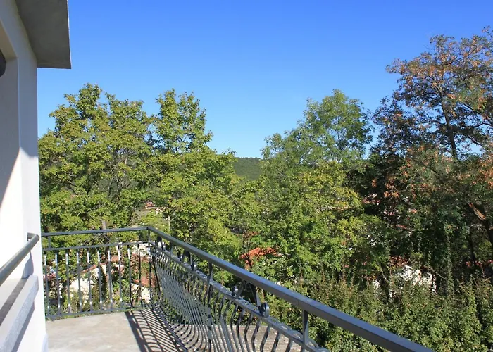 Hippolits Chatel-Guyon