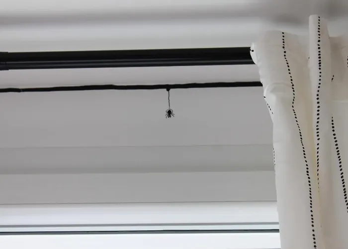 Hippolits Chatel-Guyon