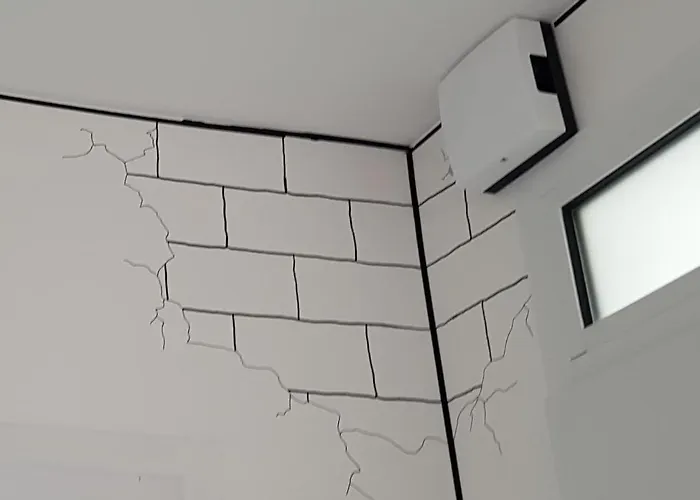 Apartment Hippolits Chatel-Guyon