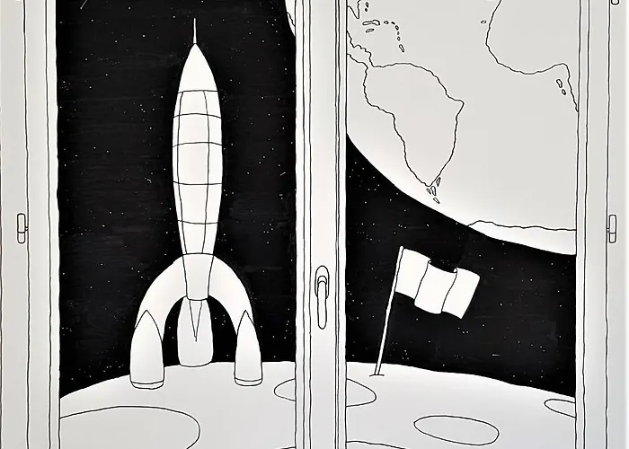 Apartment Hippolits Chatel-Guyon