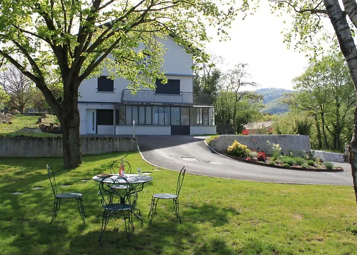 Hippolits Chatel-Guyon