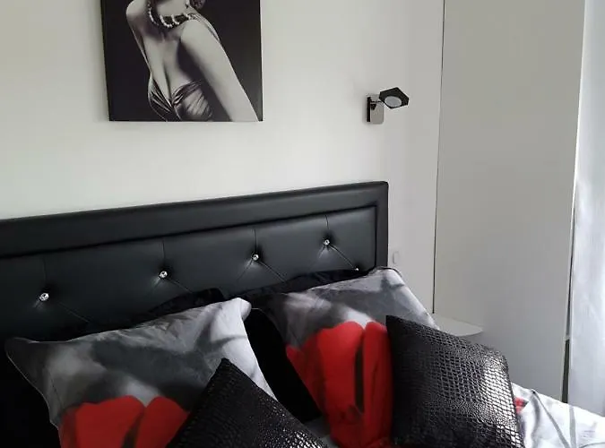 Hippolits Chatel-Guyon