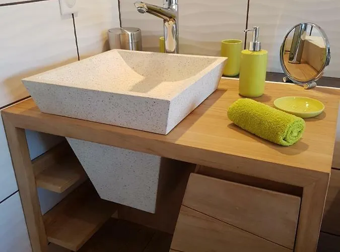 Hippolits Châtel-Guyon