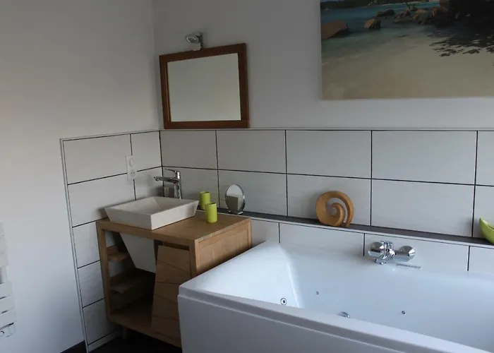 Hippolits * Chatel-Guyon